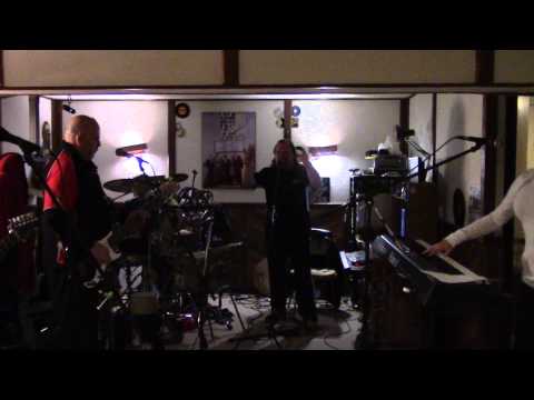 Somebody Super Like You