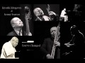 kiyoshi kitagawa & Kenny Barron , You've Changed