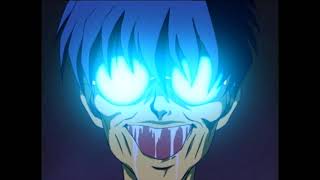 Demon Fighter Kocho - Trailer (English Dub)