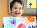 Nickelodeon Playdate Generic Bumpers 2009 2012