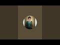 Anjana Yadav Blog Live H