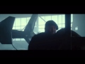 Jason Statham Vs Scott Adkins The Expendables 2 HD 720 P