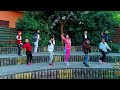 Pardesiya Yeh Sach Hai Piya Dance Cover AD Choreography