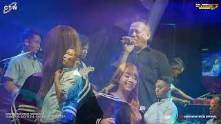 Download lagu RINDI SAFIRA | KALAH | SAVANA JOS | PM AUDIO | AMIN LIGHTING | GSW  mp3