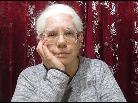 Kabbalah for Jewish Women