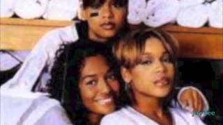 TLC - Meant To Be [Unofficial Music Video] by @JevonTompkins