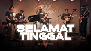 Download lagu Five Minutes - Selamat Tinggal (Live Cover) Orchestra Version mp3