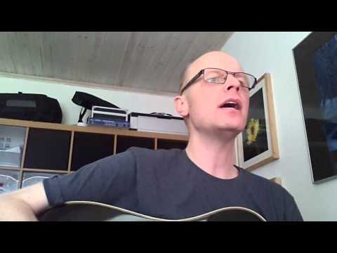 Hej, hej, hemskt mycket hej