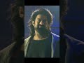 Prabhas Ki Bujji Bujji Bhairava Kalki 2898 AD Shorts