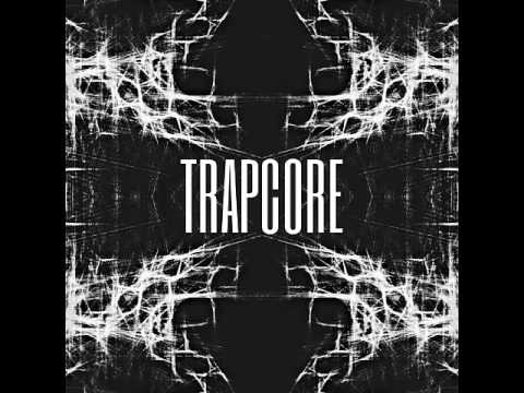 BigMike -Trapcore (Prod.Underbred)