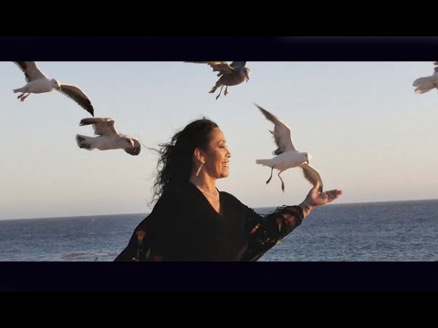 LUISA MOLINA - CAÑITA CAÑAVERAL