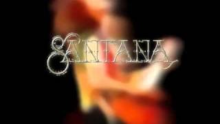 Santana - Brightest star (Live audio San Francisco 05-02-81)