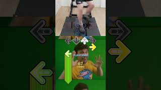 Cover art for mr beeeeast