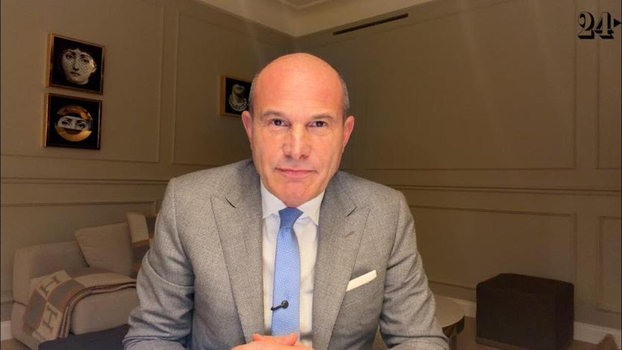 Riuscirà l'Europa a compattarsi dopo le picconate di Trump?