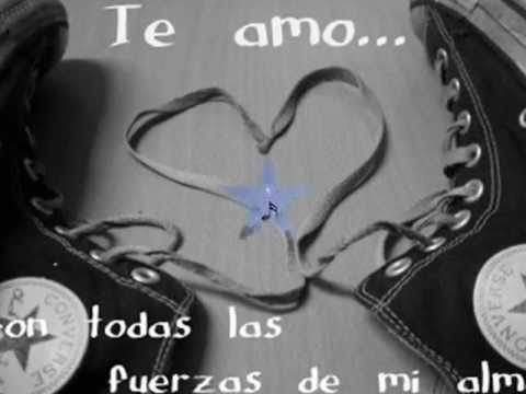 What We Are Made Of- Scott Mallone