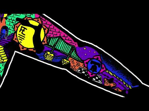 Diplo - Win Win (feat. Tove Lo) (Official Audio)