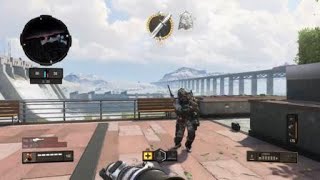 Call of Duty®: Black Ops 4_20181027004039