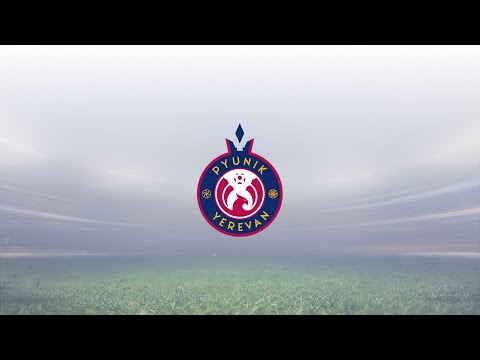 PYUNIK (2.08)-URARTU(2.07) | Live Stream