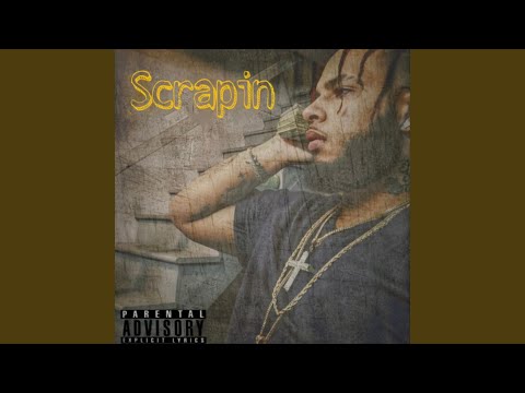 Scrapin