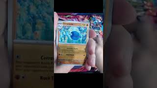 Abriendo sobres 7#pokemon #pokemoncards #unboxingpokemoncards #pokemontcg #tarjetaspokemon