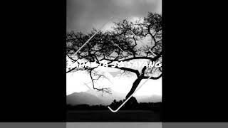 Download lagu BAHAGIA JO SAYANG -Cpt.Desepnia maensiga mp3 Download lagu BAHAGIA JO SAYANG -Cpt.Desepnia maensiga mp3