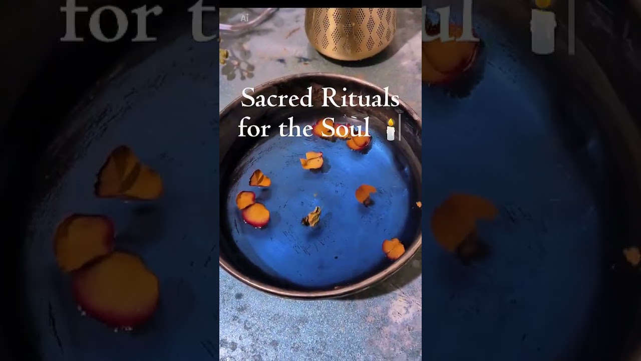 Promotional video thumbnail 1 for Chakra Queen Reiki