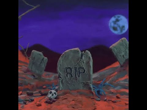 LUCIANO TYPE BEAT ''CULTURE'' | HARD TRAP TYPE BEAT (PROD. BY XAREN & JANO)