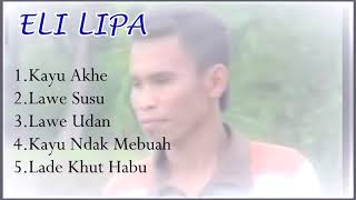 Download lagu Lagu Alas Eli Lipa Full Album (Aceh Tenggara) mp3