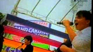 Download lagu smash at inbox 29 des mp3