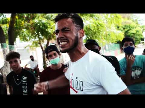 OLYMPO VS GEASS - Octavos Fecha 2 (SERIE A 2021) - Maestros Del Verso