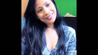 Winter Wonderland by Anne Murray