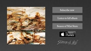 Sólstafir - Bitch in Black