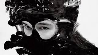 Zola Jesus - Wiseblood