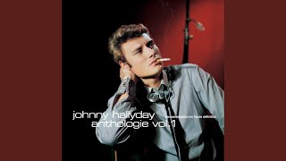 Pour moi la vie va commencer (BOF “D’où viens-tu Johnny ?&quot;)