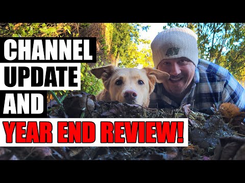 Growing Indoor Ginger Sprouted From Store Bought 2020