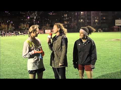 New Mexico State Postgame Interviews