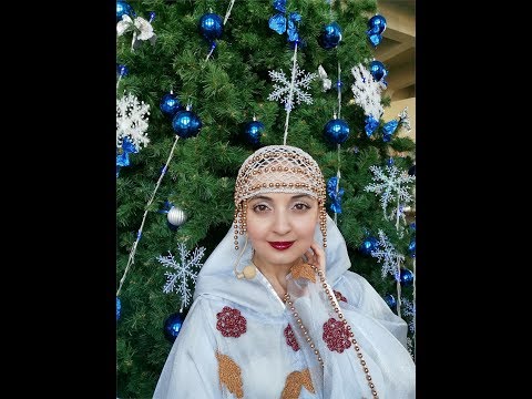 С Наступающим!!!Эстафета принята (но не передана ))