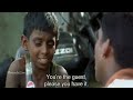 Kadhal Movie Comedy Scene Tamil