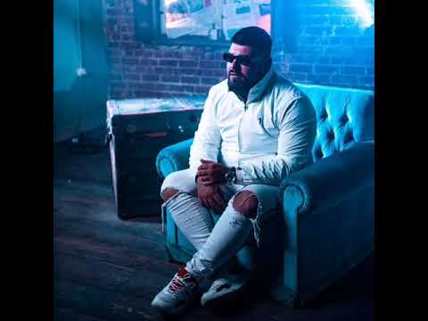 BOSSIKAN - Astro unreleased