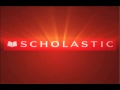 Www Scholastic Com