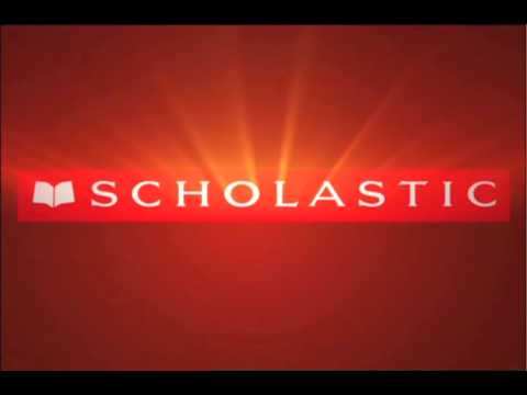 Www Scholastic Com