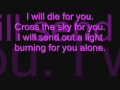Guide You Home by Rebecca Kneubuhl ft. Gabriel ...