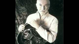 Seldom Scene - I've come to take you home