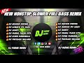 NEW NONSTOP HEAVEN KNOWS ROCK VERSION SKATE AVENUE PH X MORE TIKTOK VIRAL DJ YUZKIE REMIX