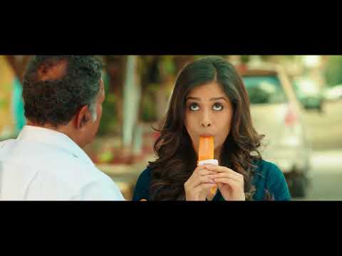 Nannu Dochukundhuvate Movie Teaser