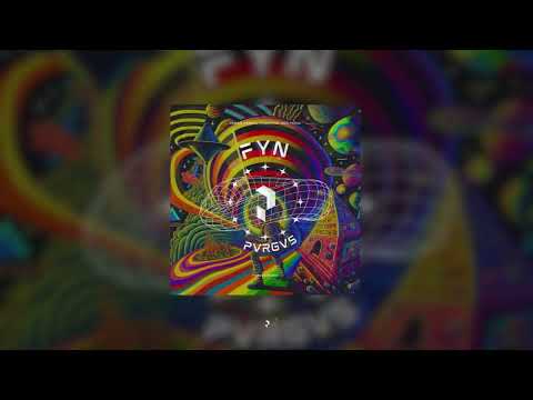 Fercho Pargas, YilberKing, Nico Parga - FYN (Full Álbum)