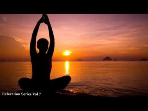 Relaxation Series Vol 7 - Balance (HQ Audio)