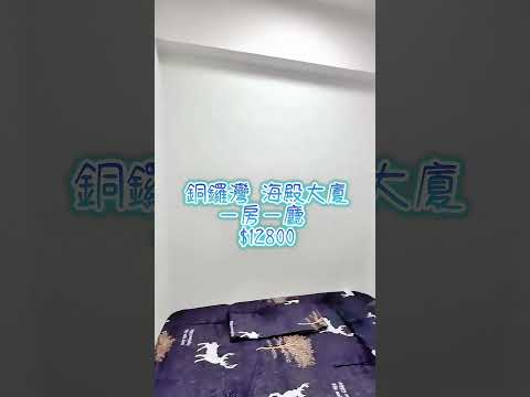 海殿大厦 Youtube Video