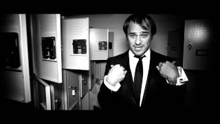 Leo Aberer - Tanz (OFFICIAL)