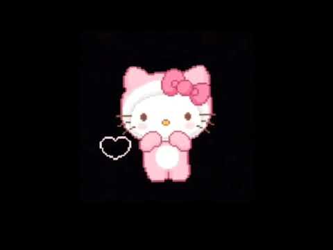 Vai me machuca vai vai me empurra // (speed up)